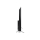 Sharp 32BI4EA HD AndroidTV - 1386400 - zdjęcie 15